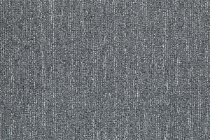 Ковровая плитка Milliken Inito sftfp 106 Slate Grey фото  | FLOORDEALER